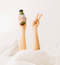 Cargar imagen en el visor de la galería, Pack Multivitamínico