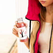 Cargar imagen en el visor de la galería, Pack Multivitamínico