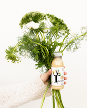 Cargar imagen en el visor de la galería, Pack Multivitamínico