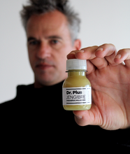 Cargar imagen en el visor de la galería, DETOX 5 DÍAS DE ZUMOS VEGETALES (50% vegetal)