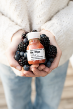 Cargar imagen en el visor de la galería, Pack Multivitamínico