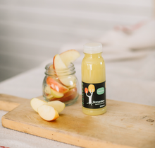 Cargar imagen en el visor de la galería, MANZANA 250ML