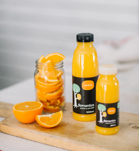 Cargar imagen en el visor de la galería, NARANJA 250ML
