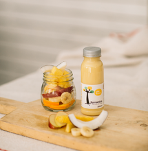 Cargar imagen en el visor de la galería, PIÑA & COCO 250ML