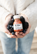 Cargar imagen en el visor de la galería, Dr PLUS VitaC