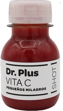 Cargar imagen en el visor de la galería, Dr PLUS VitaC