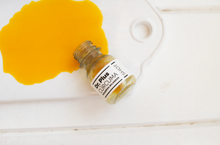 Cargar imagen en el visor de la galería, Dr PLUS Cúrcuma 60ML