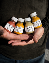 Cargar imagen en el visor de la galería, Dr PLUS Jengibre 60ML