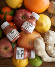 Load image into Gallery viewer, Pack VitaC Shots Dr.Plus