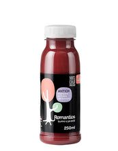 Cargar imagen en el visor de la galería, antiox_manzana_frutos_bosque