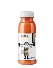 Cargar imagen en el visor de la galería, deox_be_strog_250