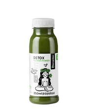 Cargar imagen en el visor de la galería, detox_flower_power_250