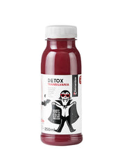 Cargar imagen en el visor de la galería, detox_transilvania_250