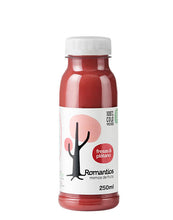 Cargar imagen en el visor de la galería, fresa_platano_250