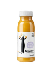 Cargar imagen en el visor de la galería, mango_fruta_pasion