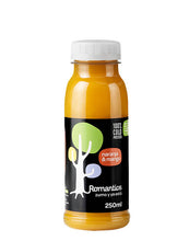 Cargar imagen en el visor de la galería, naranja_mango_250