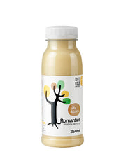 Cargar imagen en el visor de la galería, pina_coco