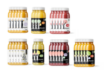 Cargar imagen en el visor de la galería, FRUIT MIX
