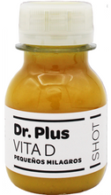 Cargar imagen en el visor de la galería, Dr. PLUS VitaD
