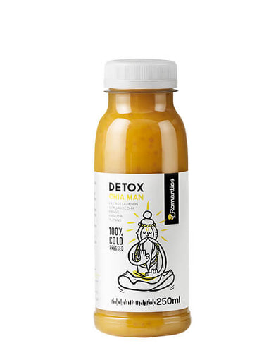 detox_chia_man