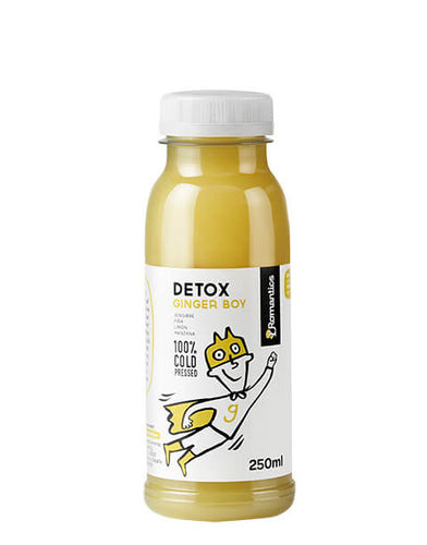 detox_ginger_voy