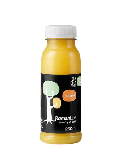 naranja_250